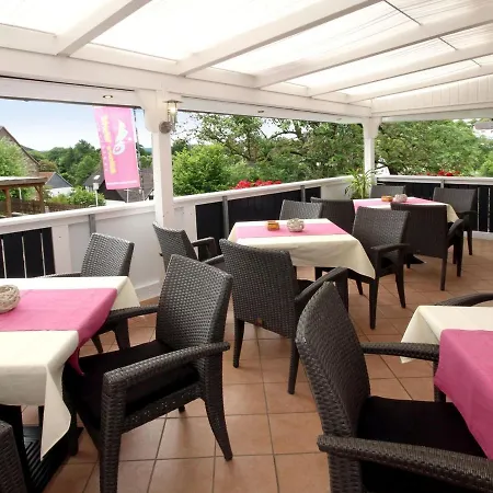 Ξενοδοχείο 